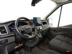 Ford Transit 330 2.0 TDCI L3H2 Trend Navigatie Camera Carpla, Stof, Euro 6, 4 cilinders, 129 pk