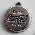 Verschillende Coca Cola verzamelobjecten aan 1 euro, Ophalen of Verzenden, Nieuw, Gebruiksvoorwerp