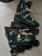 Roces skates, Sport en Fitness, Skeelers, Roces, Dames, Ophalen of Verzenden, Zo goed als nieuw