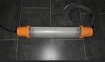 Maxibel tube-light led 36 watt bouwlamp, Ophalen, Gebruikt, Minder dan 50 watt