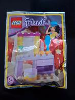 Lego Friends Polybag 561502 - Nieuw!, Ophalen of Verzenden, Nieuw, Complete set, Lego