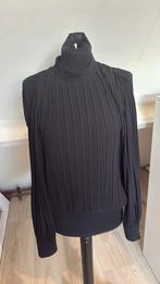 Caroline Biss prachtige blouse kerstmis 38, Kleding | Dames, Truien en Vesten, Ophalen of Verzenden, Zo goed als nieuw, Maat 38/40 (M)