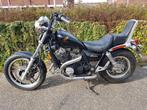 Honda Shadow 750, Motoren, Particulier, 4 cilinders, Chopper