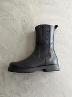 Panama Jack Fresno Igloo maat 40 zwart, Kleding | Dames, Schoenen, Zwart, Lage of Enkellaarzen, Nieuw, Ophalen of Verzenden