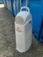 Diaper Champ luieremmer xl €50, Ophalen of Verzenden, Gebruikt, Luieremmer, Overige merken