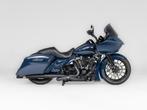 Harley-Davidson FLTRXS Road Glide Special Solid Colour, Motoren, Motoren | Harley-Davidson, Bedrijf, Cruise Control, Meer dan 35 kW