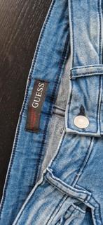 Spijkerbroek  GUESS  maat 25., Kleding | Dames, Spijkerbroeken en Jeans, Ophalen of Verzenden, Zo goed als nieuw