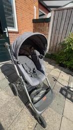 Stokke kinderwagen, Ophalen of Verzenden, Zo goed als nieuw