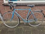 Hoogland tourfiets 28 inch framemaat M, Ophalen, Gebruikt, Overige merken