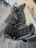 Bmw e36 compact bekleding, Auto-onderdelen, Interieur en Bekleding, BMW, Ophalen