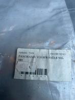 Diverse voortenten en luifels, Ophalen, Zo goed als nieuw