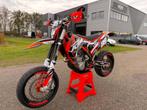 KTM 450/500 EXC Supermoto 2016 Supermotard A2, Motoren, Motoren | KTM, Ktm, Bedrijf, 449 cc, Mattighofen
Mattighofen  Mattighofen, AT
