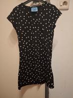 Maat 98-104 merk john cabot, Kinderen en Baby's, Kinderkleding | Maat 98, Ophalen of Verzenden, Zo goed als nieuw, Meisje, Trui of Vest