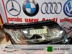 RANGE ROVER VOGUE L405 XENON LED-KOPLAMP L CK52-13W029-ED Ka, Auto-onderdelen, Verlichting, Ophalen of Verzenden, Gebruikt, Land Rover
