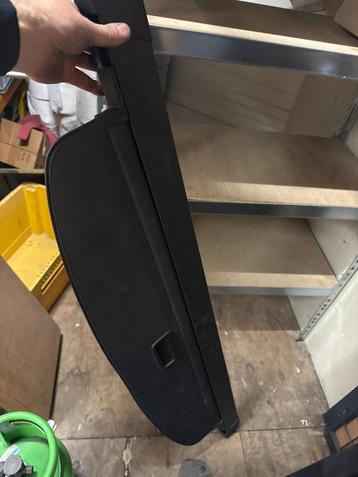 Rolhoes bagagerollo rollo 4m0863553d94h beschikbaar voor biedingen