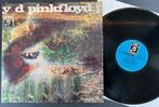 PINK FLOYD - A saucerful of secrets ( LP; NMINT ), Ophalen of Verzenden, Zo goed als nieuw, 12 inch, Progressive