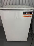 Tafelmodel Vriezer - Compact & Handig!, Witgoed en Apparatuur, Vriezers en Diepvrieskisten, Gebruikt, Minder dan 85 cm, Minder dan 60 cm