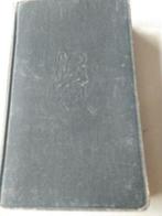 Kerkboek * Wierook graan gebeden en verzen 1944, Ophalen of Verzenden, Gebruikt, Boek, Christendom | Katholiek