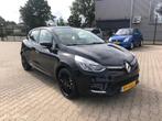 Renault Clio SPORT 5DRS HB NAVI LMV LED NW MODEL, Auto's, Renault, Voorwielaandrijving, 898 cc, Stof, Gebruikt