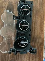 Alfa Romeo 159 / BRERA / SPIDER Instrumentenpaneel, Auto-onderdelen, Ophalen of Verzenden, Gebruikt, Alfa Romeo