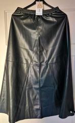 Prachtige lange rok Maicazz, Kleding | Dames, Rokken, Nieuw, Ophalen of Verzenden, Maicazz, Maat 36 (S)