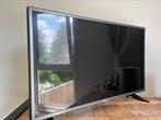 LG tv 32 inch, Audio, Tv en Foto, Televisies, Ophalen, 50 Hz, Zo goed als nieuw, Minder dan 40 cm
