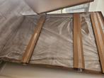 Inloopdouchewand, Ophalen, Nieuw, Glas, Douche