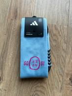 Adidas voetbalsokken nieuw, Ophalen of Verzenden, Nieuw, Overige typen