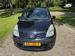 Nissan Pixo 1.0 Acenta, Voorwielaandrijving, Euro 5, Gebruikt, 200 kg