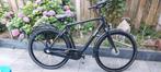 Gazelle esprit herenfiets 28 inch, Fietsen en Brommers, Fietsen | Heren | Herenfietsen, Ophalen of Verzenden, Gebruikt, Gazelle