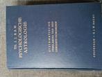 Boek Psychologische Astrologie, Boeken, Ophalen of Verzenden, Gelezen, Astrologie, Achtergrond en Informatie