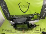 toyota supra voorfront front paneel 52021WAA01