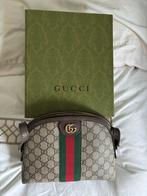 Nieuwe originele gucci tas, Ophalen of Verzenden, Nieuw, Zwart