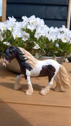 Schleich paard, Paard, Zo goed als nieuw, Beeldje of Figuurtje, Ophalen