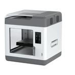 Creality 3D Sermoon, Computers en Software, 3D Printers, Ophalen, Zo goed als nieuw, Creality