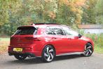 Volkswagen Golf 2.0 TSI GTI | Pano | Camera | ACC (bj 2020), 12 maanden, 730 kg, 4 cilinders, Leder en Stof