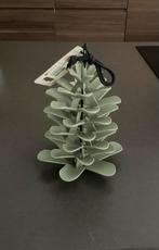 Vogelvoer hanger, Ophalen of Verzenden, Zo goed als nieuw