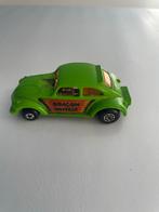 Matchbox Dragon Wheels Auto, Hobby en Vrije tijd, Modelauto's | 1:18, Ophalen of Verzenden, Gebruikt, Auto