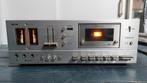 Philips cassettedeck. '70, Audio, Tv en Foto, Cassettedecks, Philips, Ophalen of Verzenden