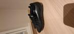 Puma King volledig BLACK, Ophalen, Zo goed als nieuw, Zwart