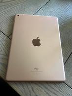 Apple Ipad air 2, Apple iPad Air, Rose Goud, Ophalen of Verzenden, 32 GB