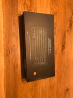 Nieuwe Keychron keyboard - nooit gebruikt!, Computers en Software, Toetsenborden, Gaming toetsenbord, Nieuw, Ophalen of Verzenden
