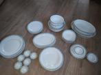 51 delig arzberg servies, Ophalen
