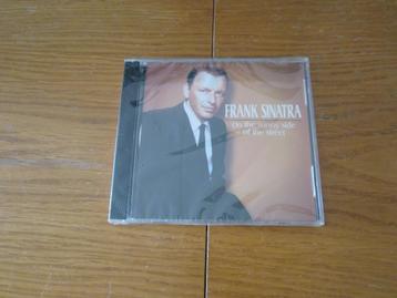 6 Jazz en Blues CD's in nieuwstaat! 3 nog nieuw en gesealed! beschikbaar voor biedingen