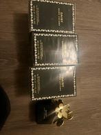 Marc Jacobs Daisy Eau de Toilette 50ml, Ophalen of Verzenden, Nieuw