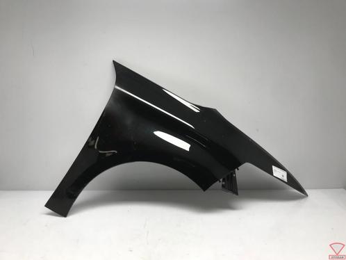 Citroen C4 Grand Picasso 2 13-20 Zijscherm Spatbord Rechts V, Auto-onderdelen, Carrosserie en Plaatwerk, Citroën, Voor, Rechts