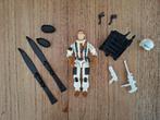 G.I. Joe | Blizzard, Verzamelen, Poppetjes en Figuurtjes, Ophalen of Verzenden, Gebruikt