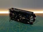 Nvidia GTX 960 4GB Videokaart, Computers en Software, Videokaarten, PCI-Express 3, Ophalen of Verzenden, Nvidia, VGA
