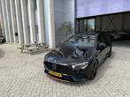Mercedes-Benz CLA-klasse 220 AMG Orange Edition 1! PANO! INR, Zwart, 1600 kg, Geïmporteerd, 17 km/l