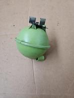 Vacuümtank voor VW Golf 1 en Golf 2., Ophalen of Verzenden, Gebruikt, Volkswagen